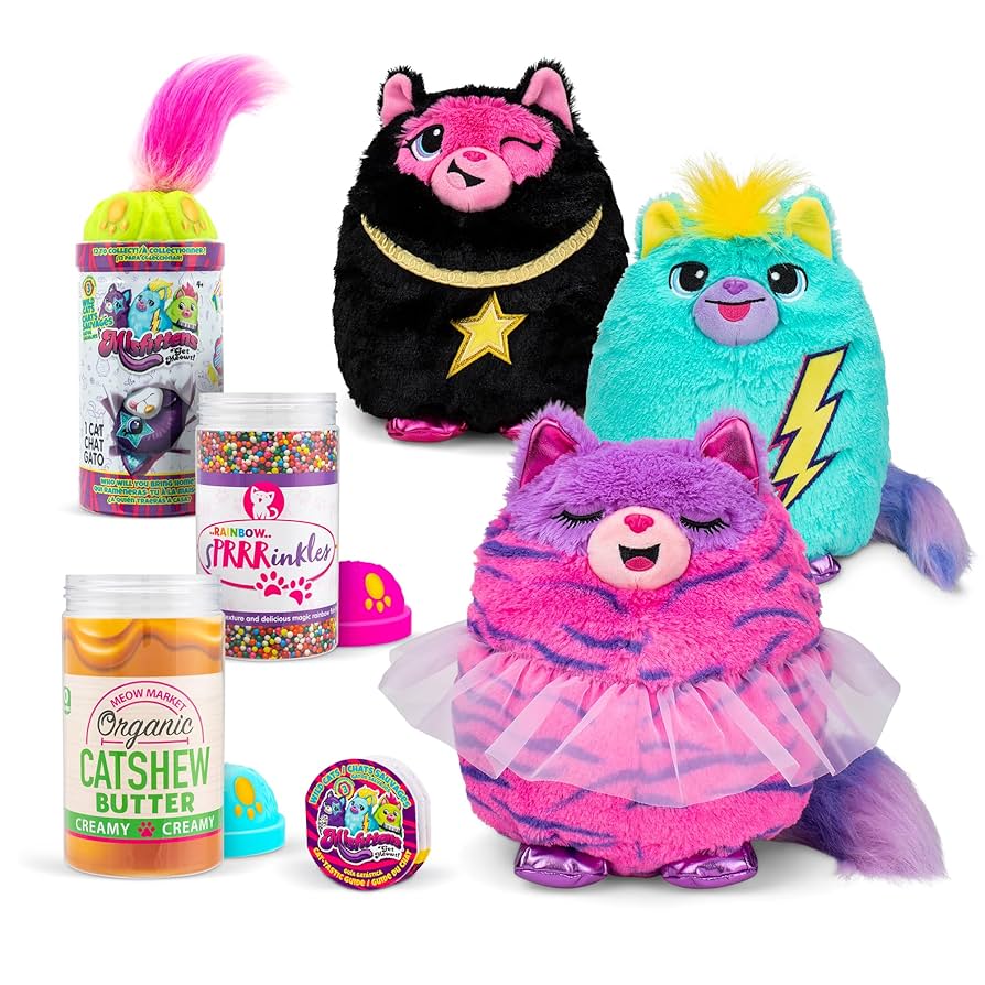 エミキュ CIRCUS CATS JSK 新品 Emily Temple cute official online shop |